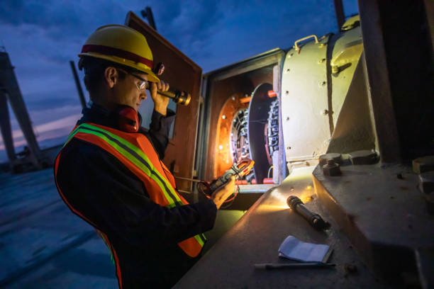 Best Electrical Rewiring Services  in Sterlington, LA