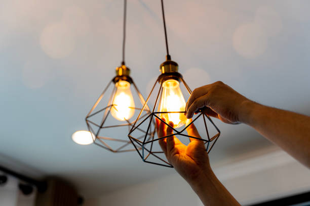 Best Local Electrician Companies  in Sterlington, LA