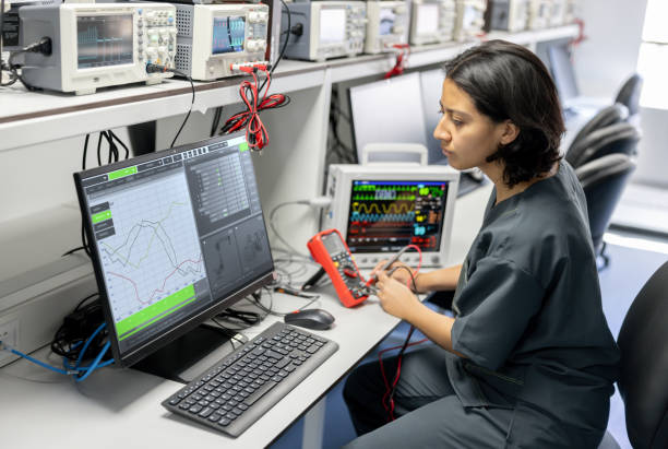 Best Licensed Electrician  in Sterlington, LA
